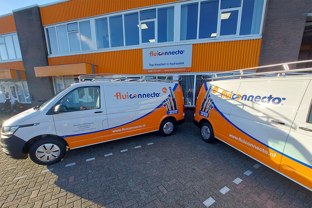 Fluiconnecto_Services_SOS_Van_featured-07
